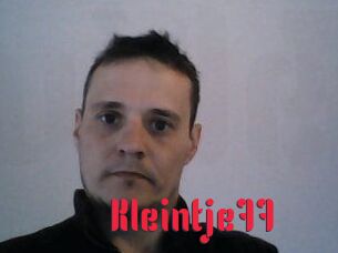 Kleintje77