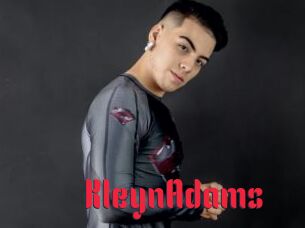 KleynAdams