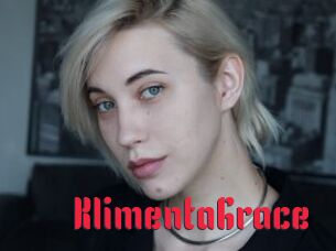 KlimentaGrace