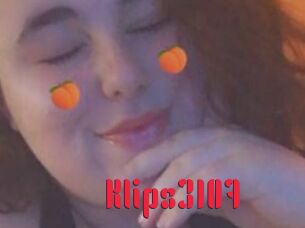 Klips3107