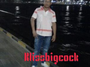 Klissbigcock