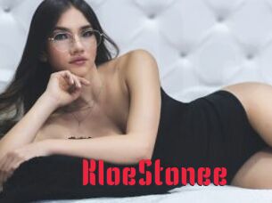KloeStonee