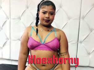 Kloexhorny