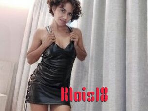 Klois18