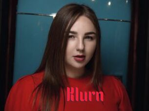 Klurn