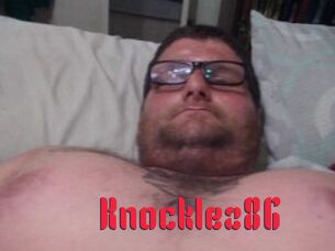 Knocklez86