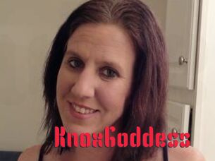 KnoxGoddess