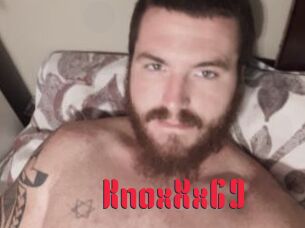 KnoxXx69