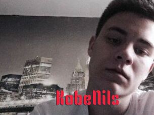 Kobe_Nils