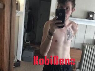 Kobi_Benz