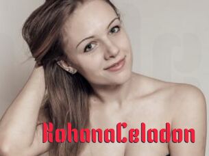 KohanaCeladon