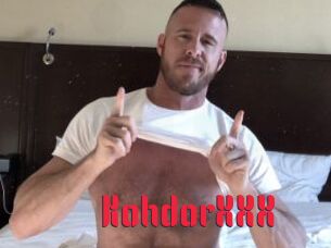 KohdorXXX