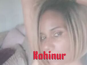 Kohinur