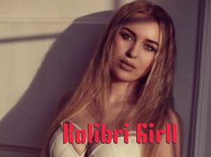 Kolibri_Girll