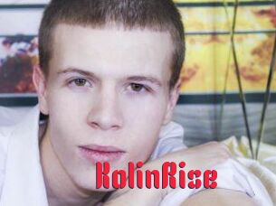 KolinRise