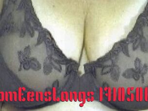 KomEensLangs