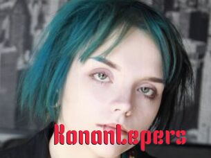 KonanLepers