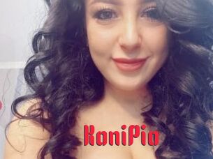 KoniPio