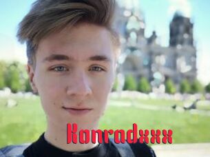Konradxxx