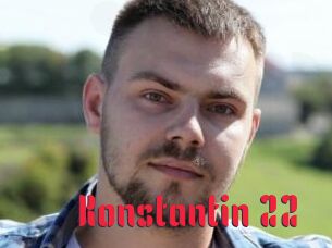Konstantin_22