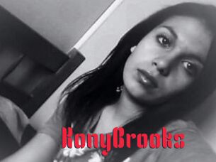 KonyBrooks