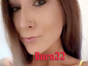 Kora22