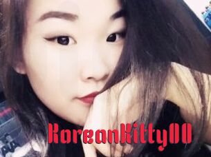 KoreanKitty00