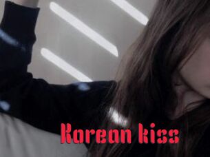 Korean_kiss