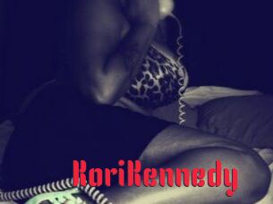 Kori_Kennedy