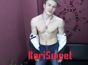 KoriSweet