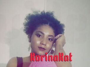 KorinaKat