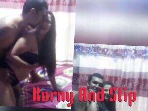 Korny_And_Stip