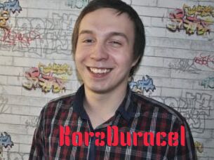 KorzDuracel