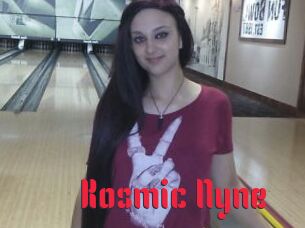 Kosmic_Nyne
