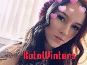 KotaWinters