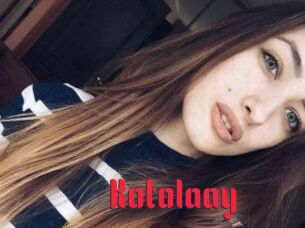 Kotolaay