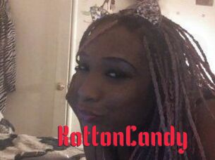 KottonCandy