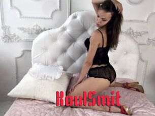KoulSmit