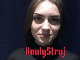 KoulyStruj