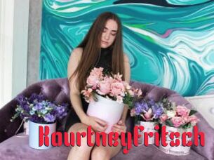 KourtneyFritsch