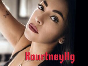 KourtneyHg