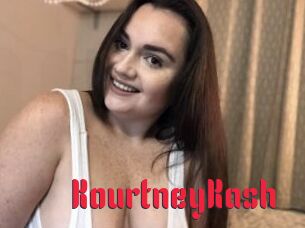 KourtneyKash