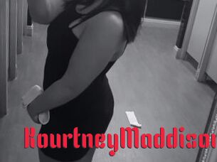 KourtneyMaddison
