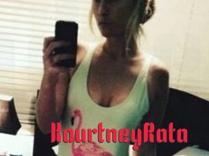 KourtneyRata