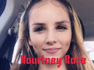 Kourtney_Rose