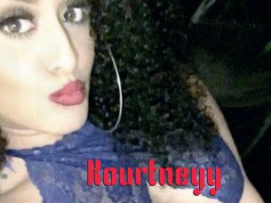 Kourtneyy