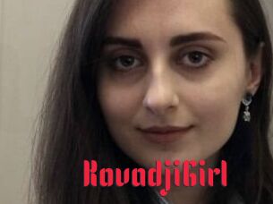 KovadjiGirl
