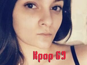 Kpop_69