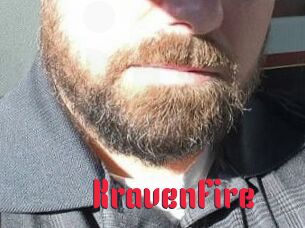 KravenFire