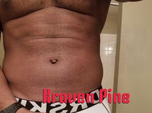 Kraven_Pine